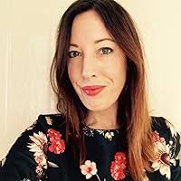 My Secret Lies With You by Faye Bird