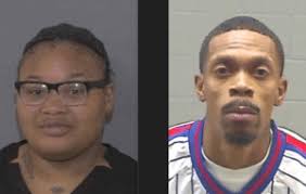 Ewers selected as Arts Person of the Year