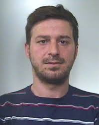 Droga, in manette| cinque pusher, le immagini