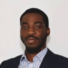 How to Show Your Value as a Cloud Network Administrator