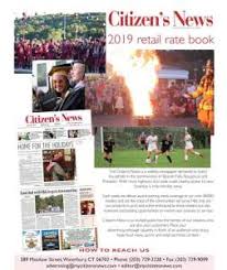 Auburn and cayuga county news you may have missed today get a recap of tuesday's local news stories from the citizen. Contact Cn Citizen S News