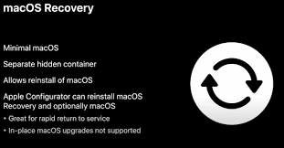 Apple Configurator 2 Archives Mr Macintosh