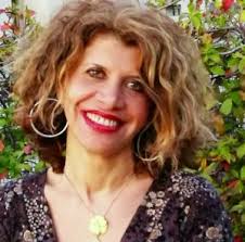 BioSystems Modelling Group