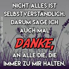 Spruche Liebe Und Leid Pegita Langrial