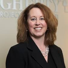 Tanya Emery's Instagram, Twitter & Facebook