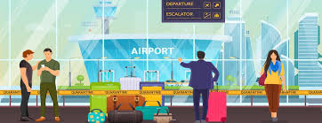 We update travel restrictions and green lane information by country daily. The Wrap Singapore Commended For Easing Of Border Restrictions To Restart Travel Beijing Capital Airport Implements Contactless Technologies And More Wit