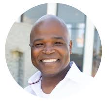 Leadership — Homepage