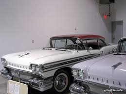 Image result for Champagne Mist 1958 Oldsmobile