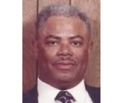 Chappelle Smalls Obituary (2019)