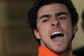 New conductor to lead Community Orchestra