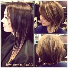 Pin On Cut Styled