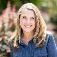 Jody Simonson's Instagram, Twitter & Facebook