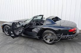 Image result for Viper Black 1993 Chrysler