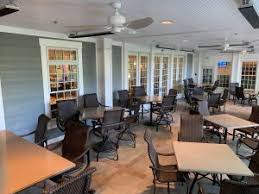 Shop wayfair for a zillion things home across all styles and budgets. Get The Latest Heatstrip Usa News