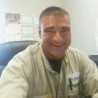 DNOW LP Email Format