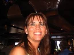 Clarissa Blaylock, Browns Val... Read Reviews