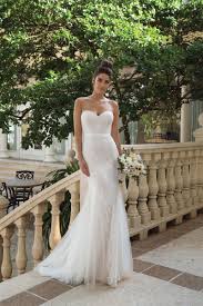 Check spelling or type a new query. Schulterfreies Fit And Flare Brautkleid Von Sincerity Modell 44071 Heiraten Mit Braut De