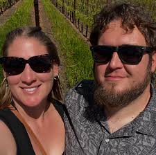 Cierra Warner (@waucarra) • Instagram photos and videos