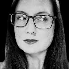 The Easton Falls Massacre: Bigfoot's Revenge: Garcia, Holly Rae, Garcia,  Ryan Prentice: 9781736943212: Amazon.com: Books