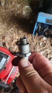 Image result for site:byggahus.se Katrineholm