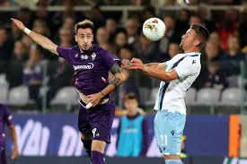 Oltre a serie a 2020/2021 diretta.it fornisce risultati di più di 5000+ competizioni di oltre 25+ sports. Diretta Serie A Lazio Fiorentina Cronaca Live Tempo Reale Formazioni