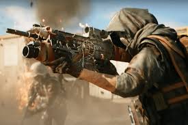 Variety - News update