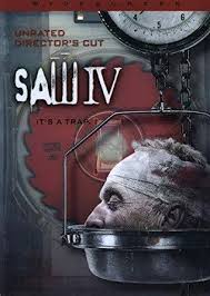 Filmywap 2016 download bollywood hollywood movies filmywap.com. Download Saw Iv 2007 In Hd English Hindi Dubbed Taurenidus