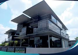 Maahad tahfiz al faizeen kota damansara. Sekolah Al Faizeen Sekolah Islam Integrasi