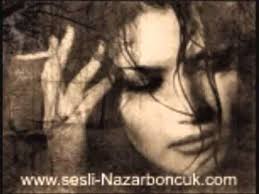 Gokhan Guney Iki Gozum Benden Niye Ayrildin Youtube Youtube Muzik Ikiz