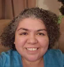 Crime Records Re-Organization and Bureau Name Change