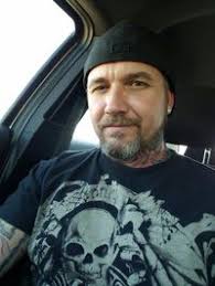 Randall Pickett (tattooforyourp)