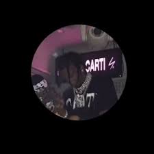 This page is about carti pfp,contains playboi carti is here to own your summer playlist,playboi carti previews carti pfp (page 1). 140 L O C K S C R E E N S Ideas Rap Wallpaper Rapper Wallpaper Iphone Asap Rocky Wallpaper