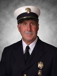 Skaneateles girls tennis reaches sectional Class D final