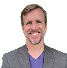 LSU Libraries' Impact Report 2024/2025