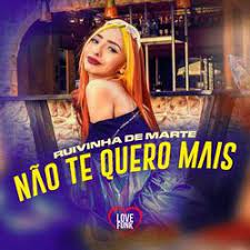 Aprenda a tocar a cifra de scar tissue (red hot chili peppers) no cifra club. Baixar Funk Mp3 Casa Das Musicas