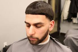 Ann Barber & Hairstylist, 642 Quince Orchard Rd, Gaithersburg, MD 20878, US 