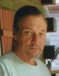 Obituary information for Michael Luke Weaver