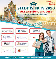Want To Study In The Uk Every Year Thousands Of International Students Apply For A Student Visa For The Uk Covered By The In 2020 International Students Student Visa