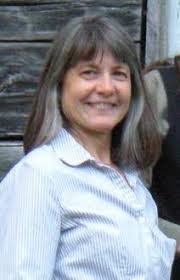 Dawn Doering's Instagram, Twitter & Facebook