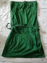 A partire da 18 €. Vestiti Da Donna United Colors Of Benetton Acquisti Online Su Ebay