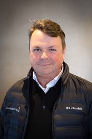 Iain Banner appointed to Cape Wine Auction Trust Board