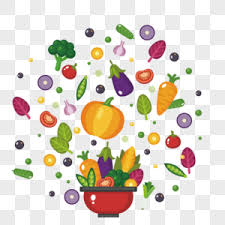 A healthy lifestyle and a balanced healthy diet are the basis of health, longevity and good feeling. 110000 Healthy Food Hd Photos Free Download Lovepik Com