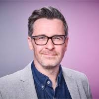 100+ "Jason Simms" profiles