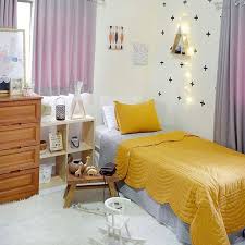 Pertama, ada ide desain interior kamar tidur pada rumah bapak andrianto di surabaya, jawa timur. 100 Gambar Desain Kamar Tidur Minimalis Ukuran 3x4 Sederhana Desainer Interior Indonesia