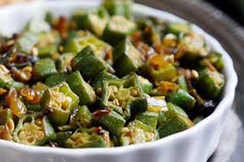 * daging sapi 300gr * saos. Resep Masakan Okra Sajian Rumahan Yang Enak Resep Masakan Sederhana Indonesia