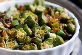 Masakan daging sapi sederhana resep rumahan yang praktis dan mudah. Resep Masakan Okra Sajian Rumahan Yang Enak Resep Masakan Sederhana Indonesia