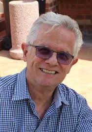 Norval Foundation Pavilion of Art 3D Printable Concrete Technology and  Mechanics Fulton Awards Gala Weekend report back