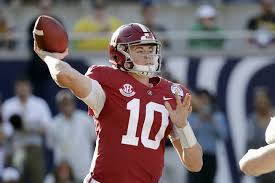 2018 cfb preseason odds 2020 cfb preseason odds. College Football By The Odds Vegas Picks And Preview Of Every Week 14 Game Las Vegas Sun Newspaper