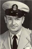 Wilmer Vann Obituary (2011)