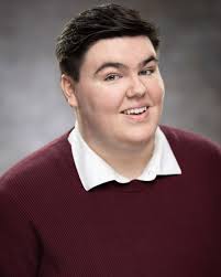 Life with Dotty TV Production